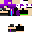 Texture for ...