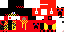 Texture for igor