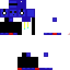 Texture for LUKAMC