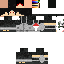 Texture for LUCASUCHIHA