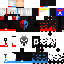 Texture for projuan