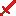 Texture for Redstone Sword