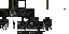 Texture for ghast