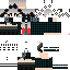 Texture for Murder wow