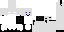 Texture for Белый Эндэрмэн