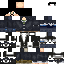 Texture for Zukcy FinalVersion
