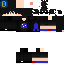 Texture for Douglas_Maxter