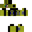 Texture for broken mask OrvilleBeebot 3