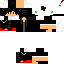 Texture for sev85