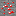 Texture for Ruby ore
