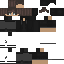 Texture for Matt
