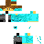 Texture for Gamingman