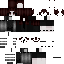 Texture for 