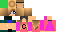 Texture for claudineb