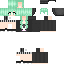 Texture for Manon