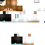 Texture for Conner