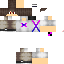 Texture for cf