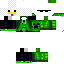 Texture for Pollo