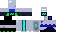 Texture for Броня От Барьера