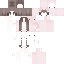 Texture for zdsa