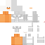 Texture for 3w3