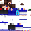 Texture for zack pac 2