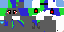 Texture for Whirlwind