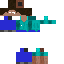 Texture for Moi