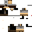 Texture for nextin