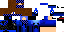Texture for Datet2