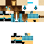 Texture for NinjaPC