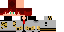 Texture for shiroka