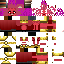 Texture for leguers