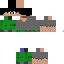Texture for my skin