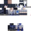 Texture for susuke