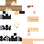 Texture for sdvf