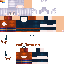 Texture for RenZer0