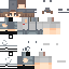 Texture for AndryPM