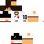 Texture for Garr