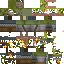 Texture for Nymph!