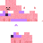 Texture for m