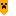 Texture for safcrefc