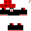 Texture for eslime
