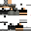 Texture for RustGamer