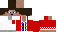 Texture for DD