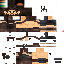Texture for Ash Viking