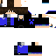 Texture for victor