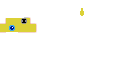 Texture for SCP-131-2
