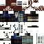 Texture for assembly