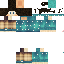 Texture for Neexusz